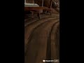 playing monkey up trying to get 80 subs