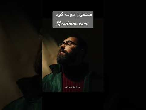 دكتور مصطفى محمود الانسان بيتصور انه بينسى لكن كل حاجه متسجله في دماغه 