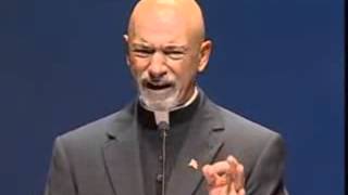 Father John Corapi ~ "You can't be Catholic and pro-choice - forget that right now !"