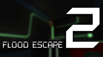 Power Station [Easy] by Michael228p - Roblox: FE2 Map Test