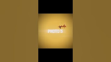 Try this new capcut template #template #capcut #edit #capcuttutorial #editing.