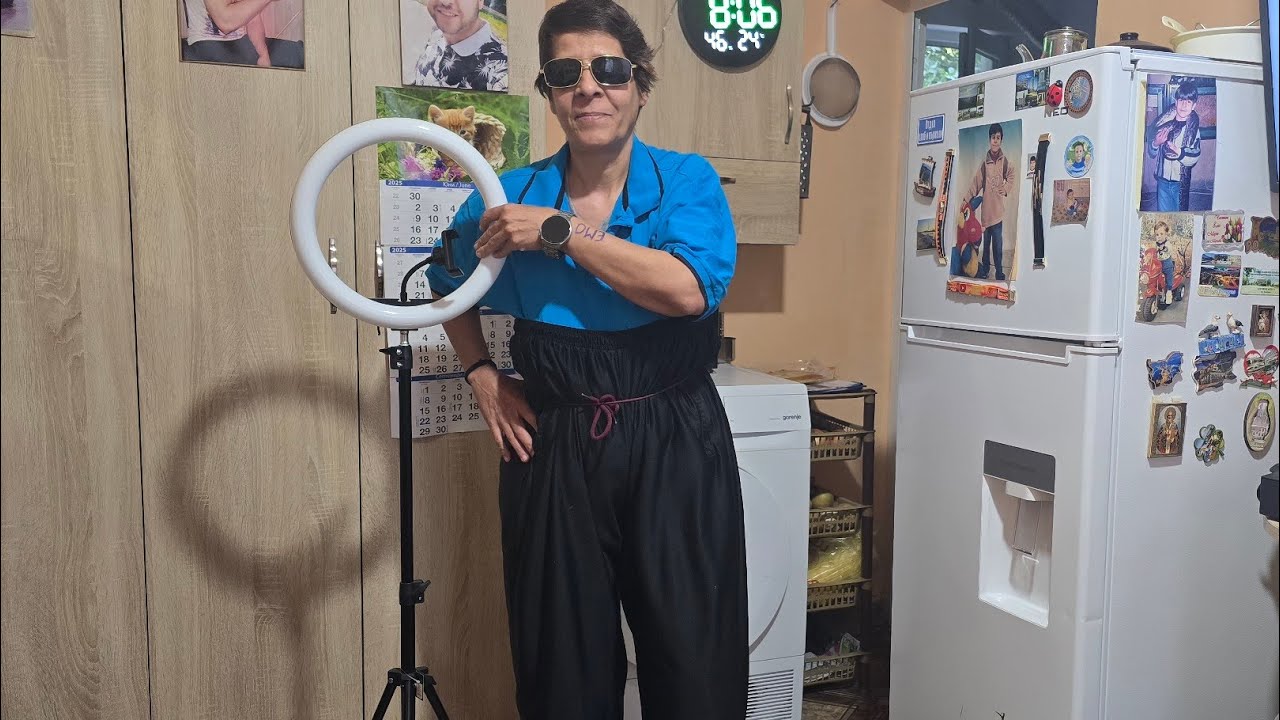 МОЛЯ ДА НЕ СЕ ГЛЕДА 🤔