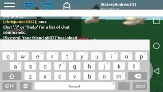 Roblox [Music ID for MR.CRABS!]