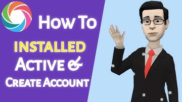 How to Install Sololearn and Active | Use Sololern & Verify | Learn free Web Design with Mobile