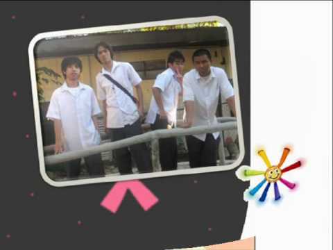 4CS01-Batch 09' Trinity University of Asia (TUA) "...