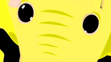 HICKORY DICKORY DOCK | effects: rotation trails,. intensifier and color inversion 