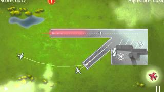 air control android gameplay screenshot 5
