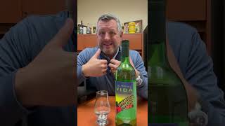 Del Maguey Vida Mezcal screenshot 5
