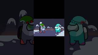 Rams When Christmas 2 (2/2)