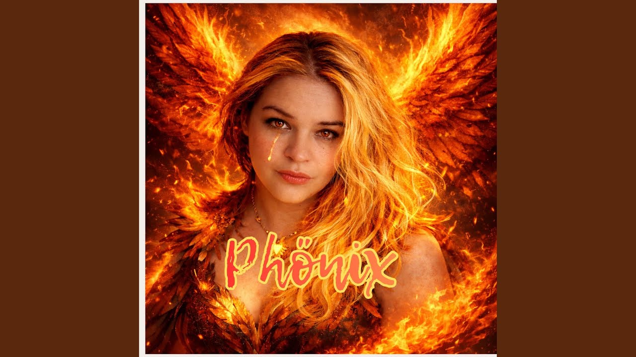 Watch Phönix on YouTube Watch Phönix on YouTube