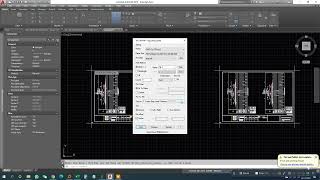 Print Multiple Sheets By Lsp In Auto CAD