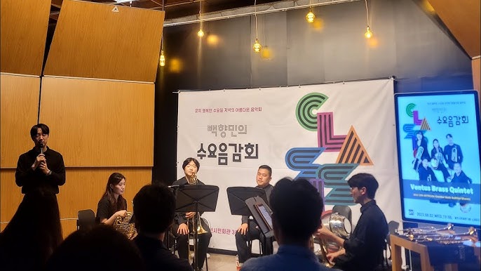 이미지 미리보기
