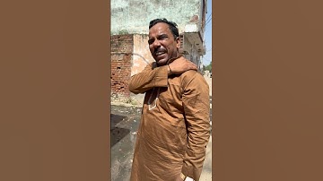 Pardhan 😜 Shadab Jakati ki comedy