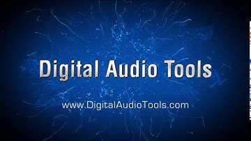 How to Convert MP3 to WAV (PC & Mac users only)