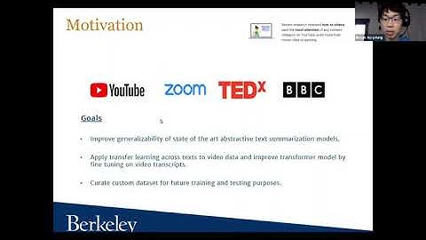 Abstractive Summarization of Spoken and Written Instructions with BERT