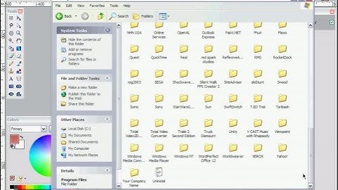 how to make a custom skin for RocketDock