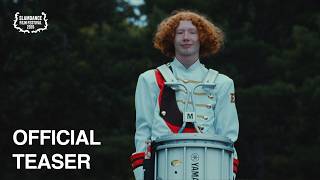 Official Teaser