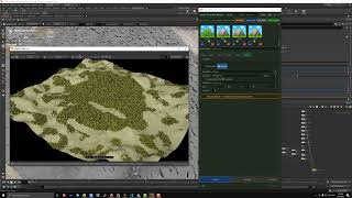 Ivy Scatter tut 02