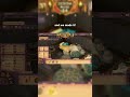how would your cozy corner look? #gaming #gamedev