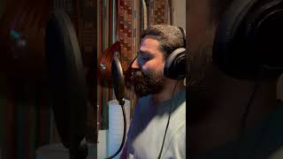 Celal Bayar Alıştım Ürkü Ürküler Ürecik Üzik