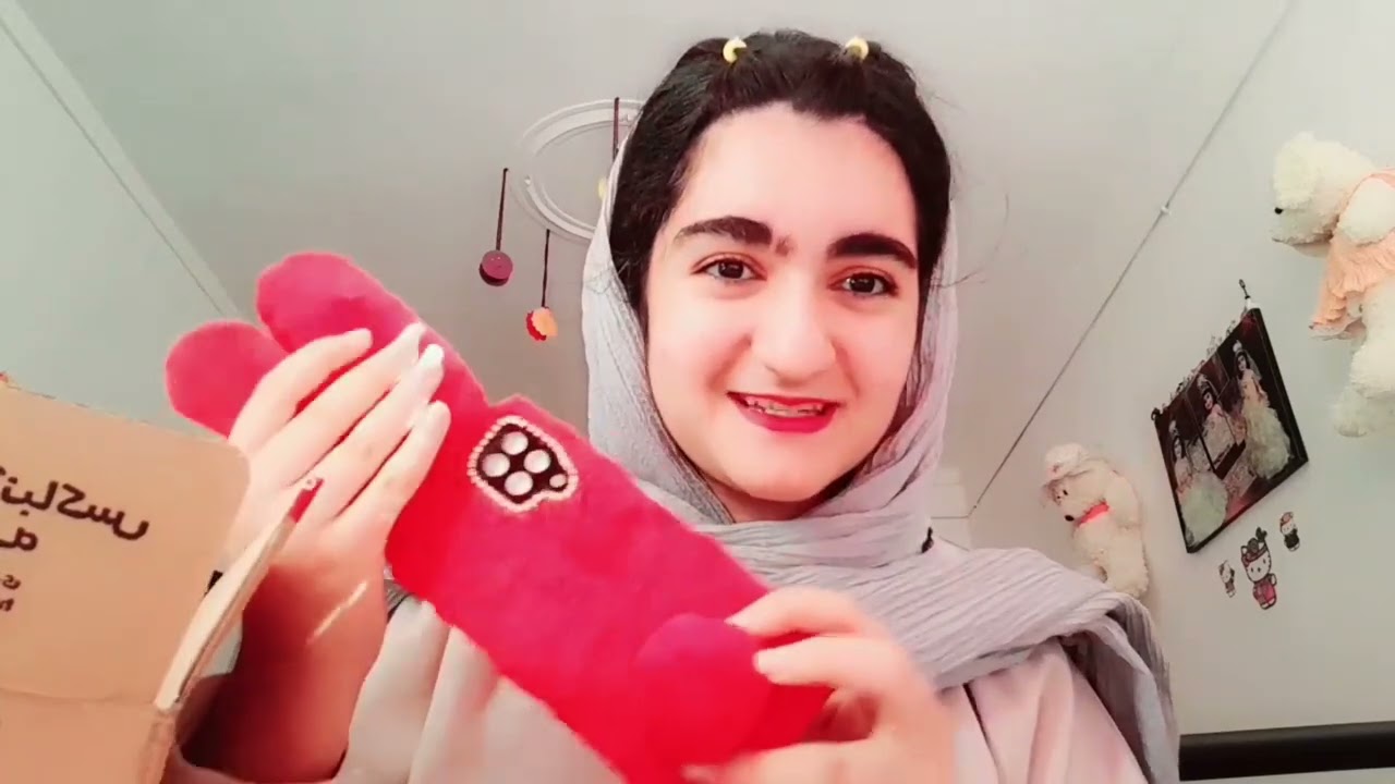 انباکس میلیونی دیجی کالا