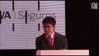 Mesa Redonda: Panorama del Reaseguro en America Latina, Seminario de Seguros y Reaseguros...