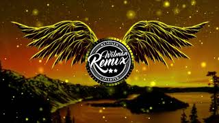 Download Lagu DJ VIRAL 🔊🎧🎧Burung Puyuh Full Bass RK28 Ft Dodz Alviano Rimex🎶🎶 ( WILMAN REMIX ) Download Lagu DJ VIRAL 🔊🎧🎧Burung Puyuh Full Bass RK28 Ft Dodz Alviano Rimex🎶🎶 ( WILMAN REMIX )