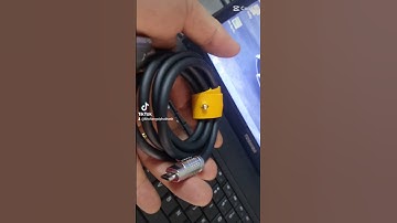 1 2 3 go Dây cáp sạc Micro USB đầu thép có đèn LED bọc silicon xịn #CapCut