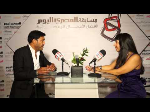 الماجري أفضل مخرج رمضاني في عيون النقاد