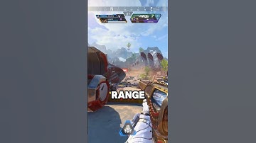 How to MASTER the NEW SEER — COMPLETE GUIDE for Apex Legends SEASON 26!