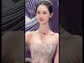 Gái xinh#viralvideo #viral #brokenkaraoke #dance #video #lodikaraoke #viralshort #hottrend #vip #ai