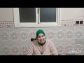 مرحبا بكم مع فوزيه دائما الجديد