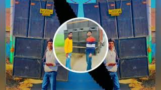 Bhirad Ladgi Dj Sawan Blaster Masoom Sharma U0026 Kay D  Pani Leka Aau Thi Bhirad Ladgi Hr Song