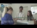 CSR Health Series: Safeguarding the Future—Precision in Pediatric Billing