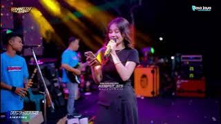 PALESTINA ADINDA RACHEL - SHAUN THE SHEEP - PSK GENK EVERYTHING IS NOT IMPOSSIBLE - TLOGOWUNGU PATI