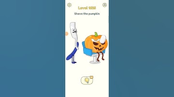 dop2 level 1620#shorts #dop2 #youtube #gaming #gameplay