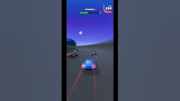 Race Master 3D - Car Racing - Android Gameplay