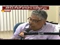 NGRI chief scientist cautions builders on quake-safe constructions