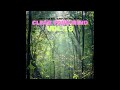 Relaxing Music, Calming Music, Sleep Music, Stress Relief - CLEAR YOUR MIND VOL. 18