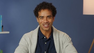 Step-By-Step Book Publishing Process – Submitting Your Proposal: The Selection Process – Wiley