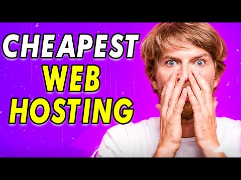 Cheapest Web Hosting | Namecheap Hosting Review | Namecheap Web Hosting