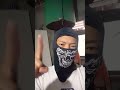 digi  digi he #shorts #viral #trending