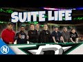 CSGO and COD Living the Suite Life - Envy w/ the Dallas Stars | Team Envy