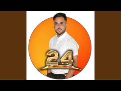 الشاب شمسو الصغير سنييت الكونطرا معاك