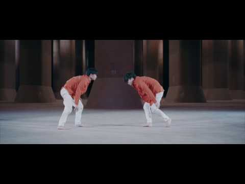 Diggy-MO' / ディギー・モー - YouTube