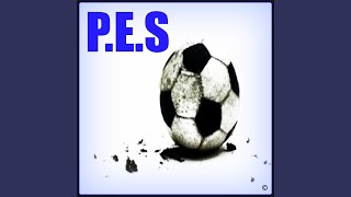 P.E.S (feat. Enzo)