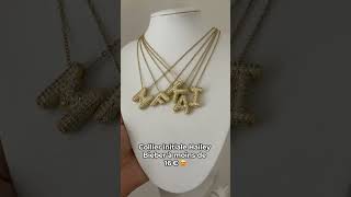 Stock Limité 2 Achetés Le 3ᵉ Offert 4 Achetés 5ᵉ Et 6ᵉ Offerts, Sans Limite Dachat