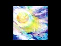 [やなぎなぎ/YanagiNagi] - NEMURAZU