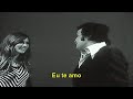 Sharif Dean Do You Love Me Tradução 