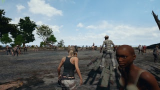 pegaTV screenshot 4